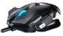 cougar-dualblader-optical-gaming-mouse-1000px-v1-0004.jpg