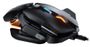 cougar-dualblader-optical-gaming-mouse-1000px-v1-0005.jpg