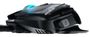 cougar-dualblader-optical-gaming-mouse-1000px-v1-0006.jpg