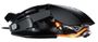 cougar-dualblader-optical-gaming-mouse-1000px-v1-0007.jpg