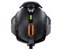 cougar-dualblader-optical-gaming-mouse-1000px-v1-0008.jpg