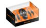 cougar-dualblader-optical-gaming-mouse-1000px-v1-0009.jpg