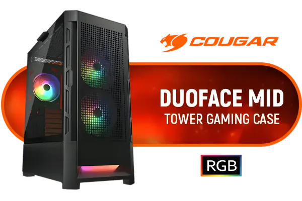 cougar-duoface-rgb-gaming-case-black-1800px-v2.webp