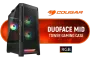 cougar-duoface-rgb-gaming-case-black-1800px-v2.webp