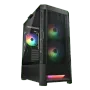 cougar-duoface-rgb-gaming-case-black-2000px-v0001.webp