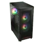 cougar-duoface-rgb-gaming-case-black-2000px-v0002.webp