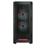 cougar-duoface-rgb-gaming-case-black-2000px-v0003.webp
