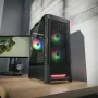 cougar-duoface-rgb-gaming-case-black-2000px-v00032-edited.webp