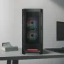 cougar-duoface-rgb-gaming-case-black-2000px-v00033-edited.webp