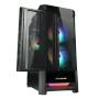 cougar-duoface-rgb-gaming-case-black-2000px-v0004.webp