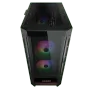 cougar-duoface-rgb-gaming-case-black-2000px-v0005.webp