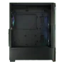 cougar-duoface-rgb-gaming-case-black-2000px-v0006.webp