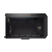 COUGAR DUOFACE 385ZD10.0001 Mid Tower ATX Case — Mesh & RGB - image 4