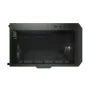 cougar-duoface-rgb-gaming-case-black-2000px-v0007.webp