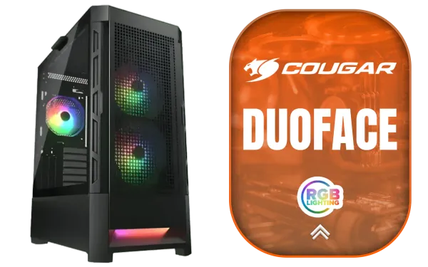 cougar-duoface-rgb-gaming-case-black-main-1600px-v1.webp