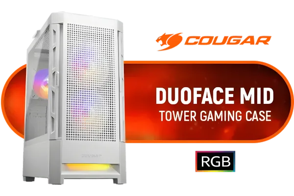 cougar-duoface-rgb-gaming-case-white-1800px-v2.webp