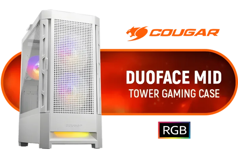 cougar-duoface-rgb-gaming-case-white-1800px-v2.webp