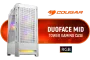 cougar-duoface-rgb-gaming-case-white-1800px-v2.webp