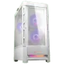 cougar-duoface-rgb-gaming-case-white-2000px-v0001.webp