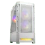 cougar-duoface-rgb-gaming-case-white-2000px-v0002.webp