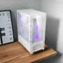 cougar-duoface-rgb-gaming-case-white-2000px-v00021-edited.webp