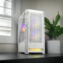 cougar-duoface-rgb-gaming-case-white-2000px-v00022-edited.webp