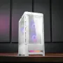 cougar-duoface-rgb-gaming-case-white-2000px-v00023-edited.webp