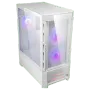 cougar-duoface-rgb-gaming-case-white-2000px-v0003.webp