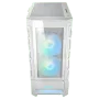 cougar-duoface-rgb-gaming-case-white-2000px-v0004.webp