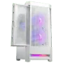 cougar-duoface-rgb-gaming-case-white-2000px-v0005.webp