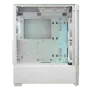 cougar-duoface-rgb-gaming-case-white-2000px-v0006.webp