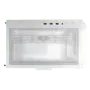 cougar-duoface-rgb-gaming-case-white-2000px-v0007.webp