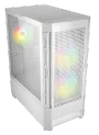 cougar-duoface-rgb-gaming-case-white-2000px-v0008.webp