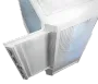 cougar-duoface-rgb-gaming-case-white-2000px-v0009.webp