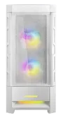 cougar-duoface-rgb-gaming-case-white-2000px-v0010.webp