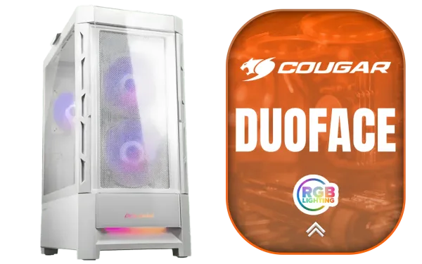 cougar-duoface-rgb-gaming-case-white-main-1600px-v1.webp