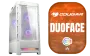 cougar-duoface-rgb-gaming-case-white-main-1600px-v1.webp
