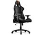 cougar-gaming-chair-armor-black-1000px-v1-000111.jpg