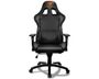 cougar-gaming-chair-armor-black-1000px-v1-000211.jpg