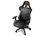 cougar-gaming-chair-armor-black-1000px-v1-000311.jpg
