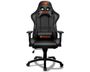 cougar-gaming-chair-armor-black-1000px-v1-000411.jpg