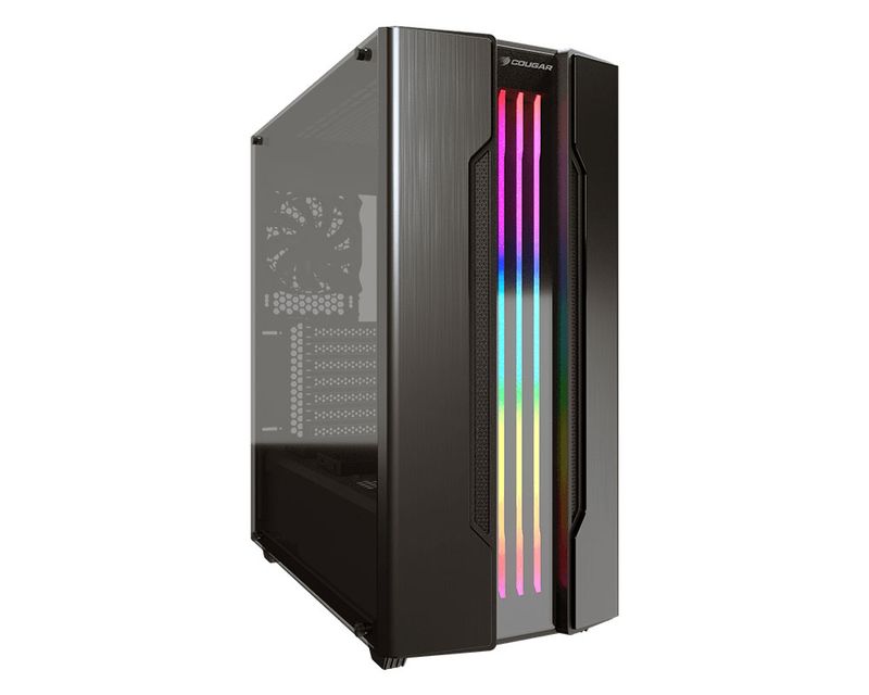 cougar-gemini-s-rgb-mid-tower-gaming-case-gallery-1000px-v1.jpg