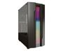 cougar-gemini-s-rgb-mid-tower-gaming-case-gallery-1000px-v1.jpg