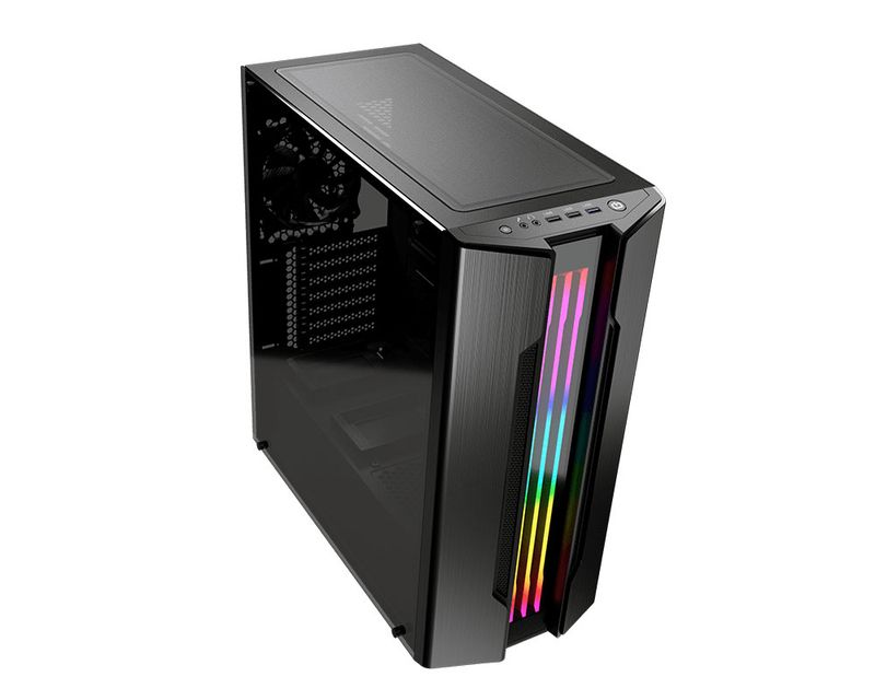 cougar-gemini-s-rgb-mid-tower-gaming-case-gallery-1000px-v2.jpg