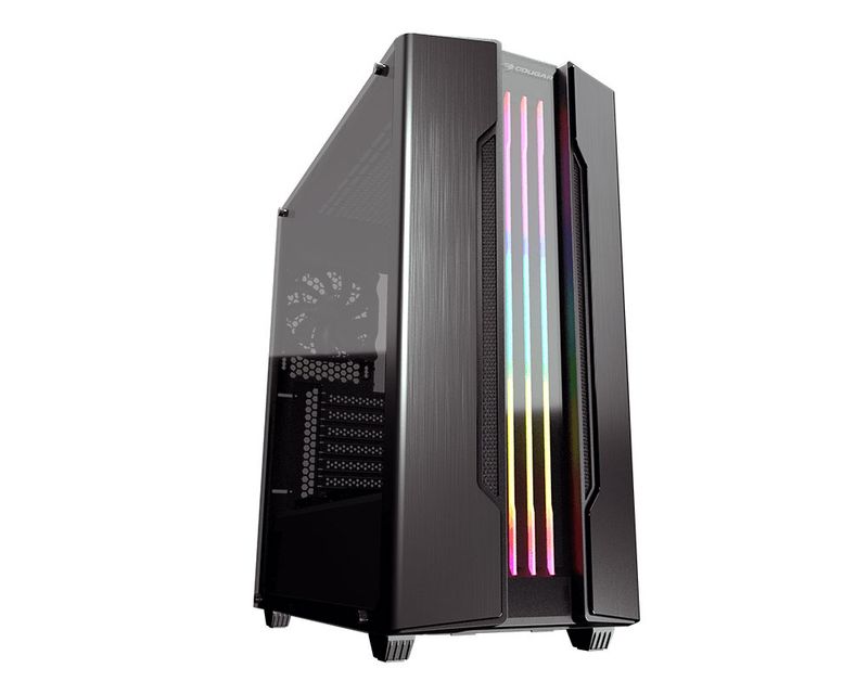 cougar-gemini-s-rgb-mid-tower-gaming-case-gallery-1000px-v3.jpg