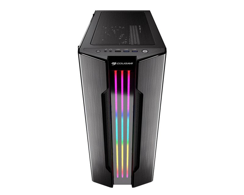 cougar-gemini-s-rgb-mid-tower-gaming-case-gallery-1000px-v4.jpg
