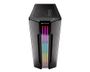 cougar-gemini-s-rgb-mid-tower-gaming-case-gallery-1000px-v4.jpg