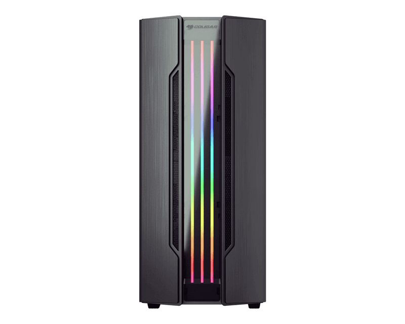 cougar-gemini-s-rgb-mid-tower-gaming-case-gallery-1000px-v5.jpg