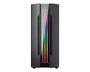 cougar-gemini-s-rgb-mid-tower-gaming-case-gallery-1000px-v5.jpg
