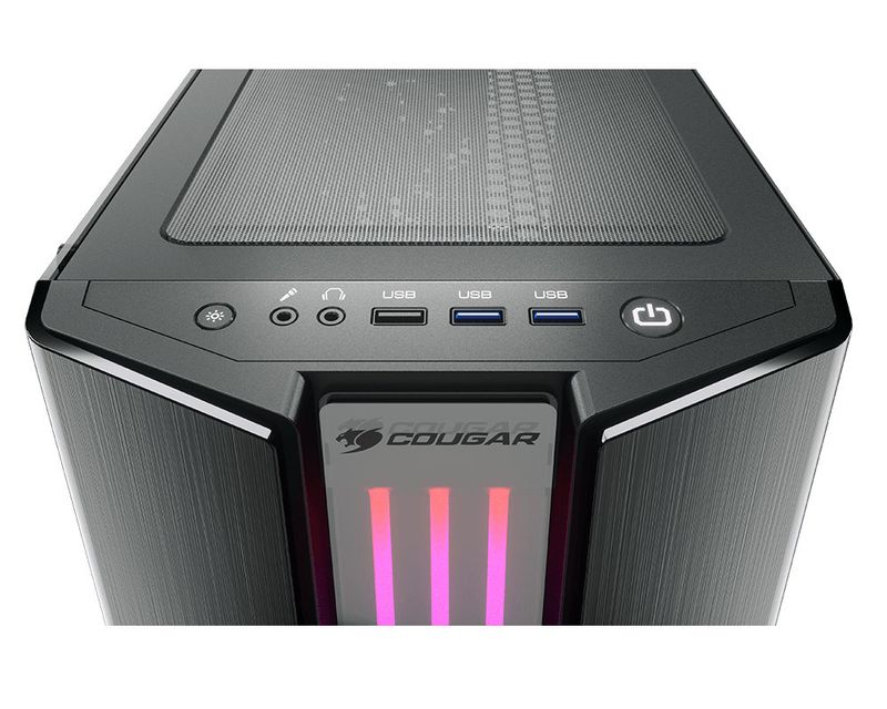 cougar-gemini-s-rgb-mid-tower-gaming-case-gallery-1000px-v6.jpg
